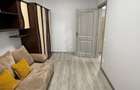 Apartament 2 camere în zona  Edgar Quinet - 4