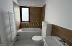 Apartament 3 camere, etaj 4 cu lift, bloc nou, zona Calea Moldovei - 7