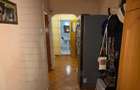 Berceni Huedin Straja  apartament 2 camere confort 1 s t 50 mp - 1