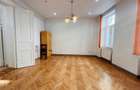 Apartament central renovat | 74 mp | pregătit pentru mutare - 7