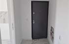 Apartament o camera+ loc de parcare - Lunca Cetatuii - 2