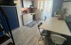 Apartament 3 camere - centrala proprie- zona Brancoveanu - 6
