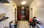 Apartament 3 camere, 62 mp, parcare, Zona Mega Image - 5