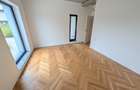 Casa Parter 4 camere 103mp | 0 comision | Balotesti Privighetorilor | 460mp tere - 30