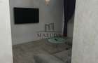De vânzare | 3 camere cf. 1 semidecomandat | Zona Centrală - 3