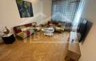 Apartament cu 3 camere, 65 mp, zona UMFST - 2