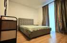 Studio Aparatorii Patriei | 6' metrou | parcare acoperita | Mobilat - 5
