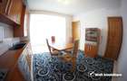 Apartament 2600 euro/mp, 93 mp, cartier Buna Ziua, Zaharia Stancu - 11