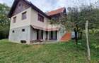 Casa individuala | 120 mp | 1342 mp teren | Livada | Cetea - 1