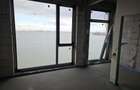 OVIDIU LAKE | APARTAMENT IN VILA , CURTE  77 mp | PRIMUL RAND LA LAC - 3