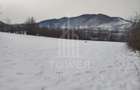 Teren intravilan 2.295 mp, deschidere 60 m – Rășinari, comision 0% - 2