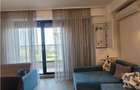 Apartament 2 Camere 81mp, 2 Locuri de Parcare, Mamaia Zona Butoaie, Super View S - 3