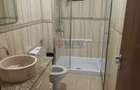 Apartament 2 camere Lidl Baba Novac - 5