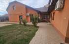 COMISION 0%! Casa individuala 5 camere - 558 mp teren zona Modern !! - 15