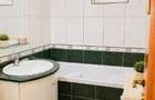 DRISTOR | 3 Camere Decomandat 2 BAI + PARCARE  DIRECT PROPRIETAR  Scoala 87  - 5