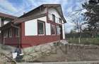 Casa individuala P  M, tern 4040 mp - 8