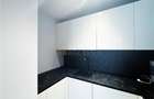 Apartament 3 camere de inchiriat One Herastrau Towers - 8