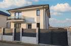 Casa 5 Camere | 140mp | 0 comision| Corbeanca zona Paradisul Verde | Curte 627mp - 1