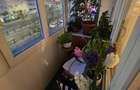 Apartament 2 camere 59mp Sos Colentina McDonald's  vezi video - 9