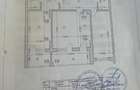 Apartament 3 camere Marasesti/ Unirii - 12