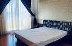 ✨2 camere de inchiriat | Parcare | 2 balcoane |  Quadra Place - 3