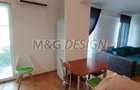 2 camere Lipovei etaj 1 BLOC NOU - 2
