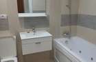 Garsonieră decomandată cu centrală proprie și parcare, High Class Residence - 2