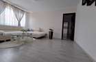 Apartament cu 3 camere-complet renovat-mobilat si utilat- Judetean - 3