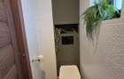 Apartament 3 camere mobilat - 2
