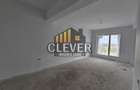 Apartament 2 camere, Pallady Metrou Teclu Comsion 0 promo parcare - 2