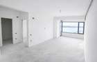 🙋Campus🔸2 Camere 53m² Bloc 2021 La Alb cu Vedere la Lac - 2