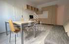 Apartament cu 2 camere de închiriat- zona Dacia - 2