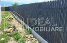 Casa Single cu 4 camere si 350 mp de curte, in Sura Mare - 11