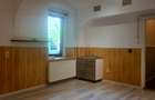 APARTAMENT DECOMANDAT 2 CAMERE CENTRU ISTORIC