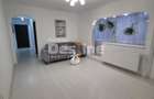 APARTAMENT 3 CAMERE SEMIDECOMANDAT  MOBILAT - 6