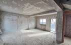 Case insiruite 4 camere P+1E - central in Valea Lupului
