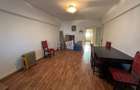 Apartament 2 camere confort 1 Dorobantilor, suprafata totala 61mp - 3