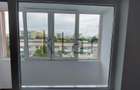 Apartament 2 camere decomandat 56mp cartier Gheorgheni zona IULIUS MALL - 8