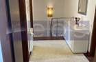 INCHIRIERE VILA PIPERA | 4 CAMERE 150MP | CURTE 112MP | GARAJ-MOBILATA