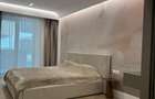 | Apartament 3 camere | De inchiriat | Pipera - Iancu Nicolae | - 8