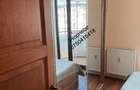 🏠 Studio (living + dormitor separat) Nerva Traian/Timpuri Noi, parcare,  boiler - 3