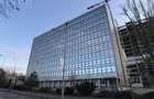 Eliade Tower, Bdul. Mircea Eliade 18 - comision 0%, reprezentam proprietarul! - 1