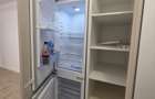 PRIMA ÎNCHIRIERE! Apartament 3 Camere Modern – Zona Obor / Veranda Mall