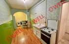 Apartament cu 2 camere de vânzare în Târgu Secuiesc, pe strada Stadionului! - 5