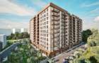 Stradal Bd Metalurgiei - Apartament decomandat cu 2 camere de vanzare - 9