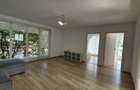 Apartament Modern cu 3 camere Magurele - Centru - 6