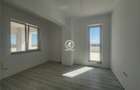 Penthouse Premium 4 Camere | 94 mp Utili + Terasă 34 mp | Panoramic Residence -