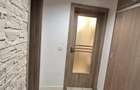 Apartament 2 camere Podu Ros - 17