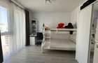 Apartament 2 camere, 55 mp, 2 locuri de parcare, etaj 8/9 - IRIS ARMONIA - 5