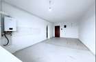 Apartament de vanzare– Studio elegant în ansamblul  Casa Nobel - 4